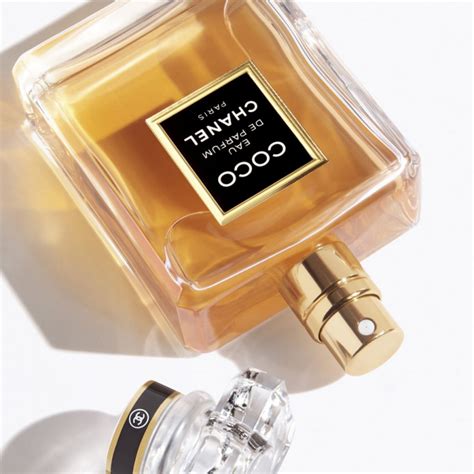 profumo coco chanel prezzo più basso|COCO EAU DE PARFUM VAPORIZZATORE .